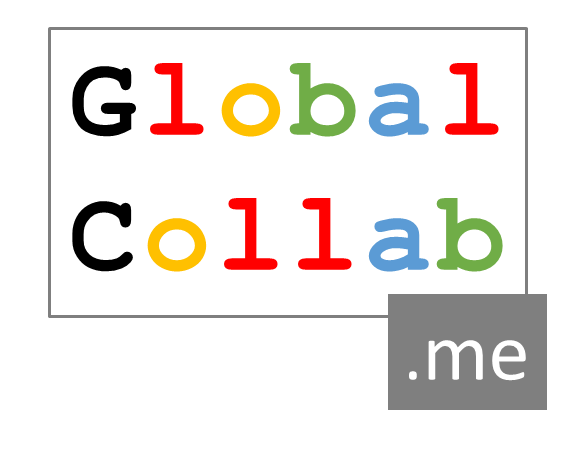 Global Collab